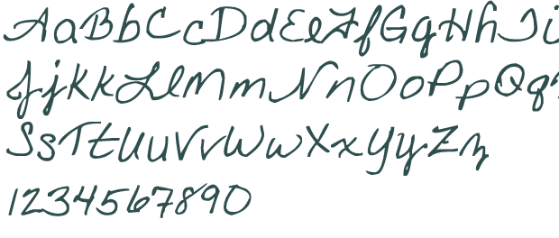 Fancy Fonts Fancy Fonts