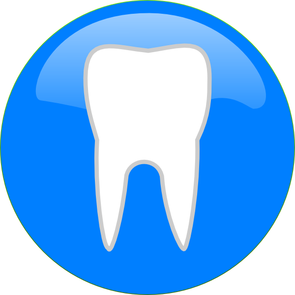 Free Dental Clip Art