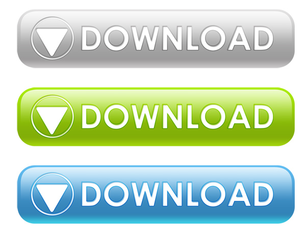 Free Download Button