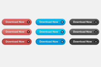 Free Download Button