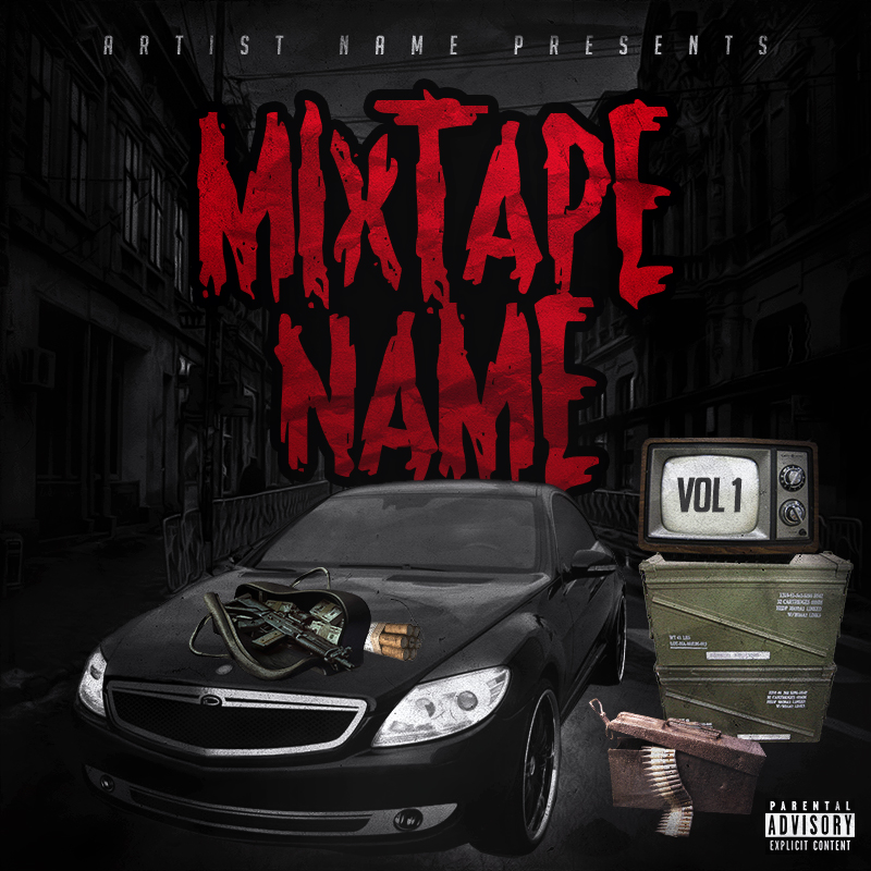 Download 21 blank-mixtape-cover-backgrounds Mixtape-Cover-Background-39-MIXTAPEPSDSCOM.png