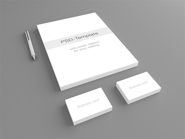 Free Mockup Templates Psd Free Mockup Templates Psd
