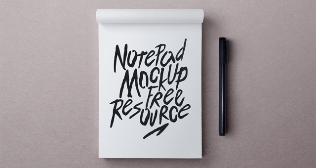 Free Mockup Templates Psd Free Mockup Templates Psd