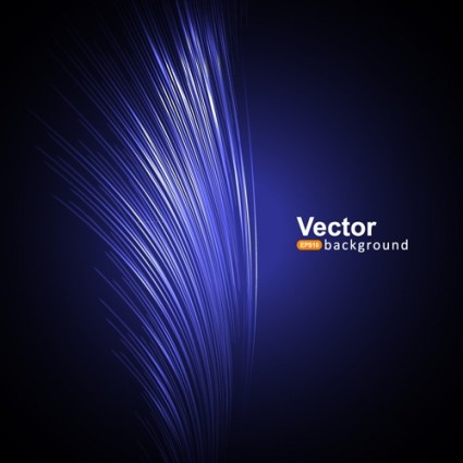 Free Modern Vector Graphics