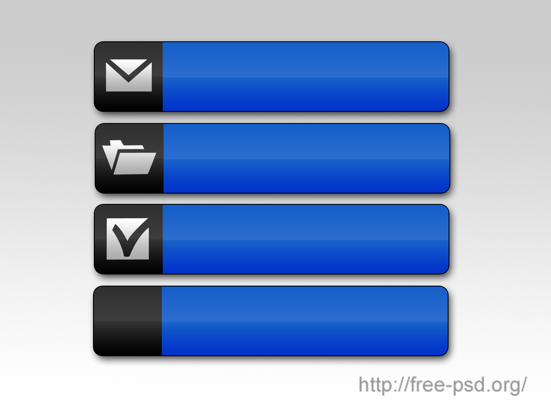 photoshop button download