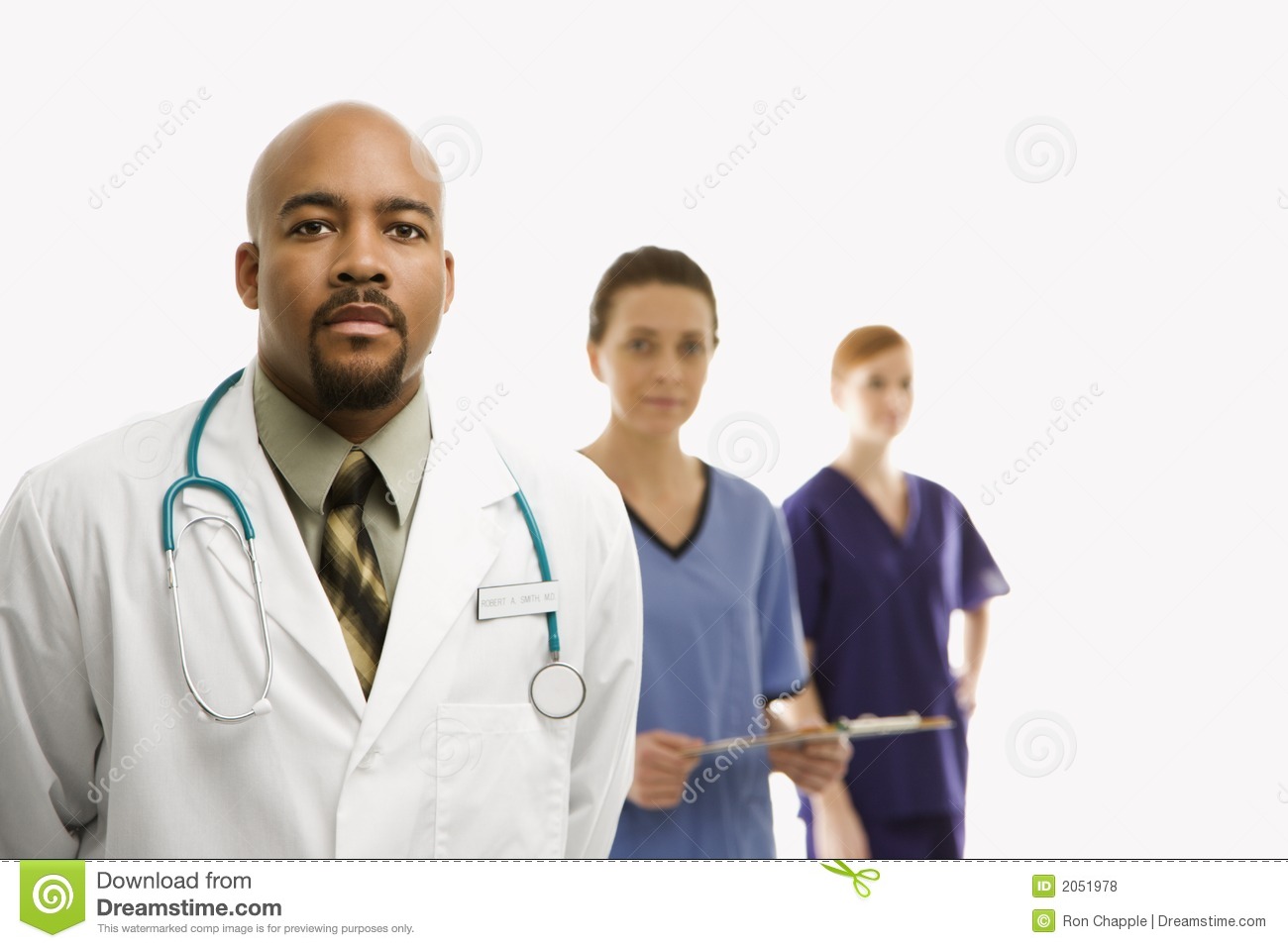 16 Medical Stock Photos Images