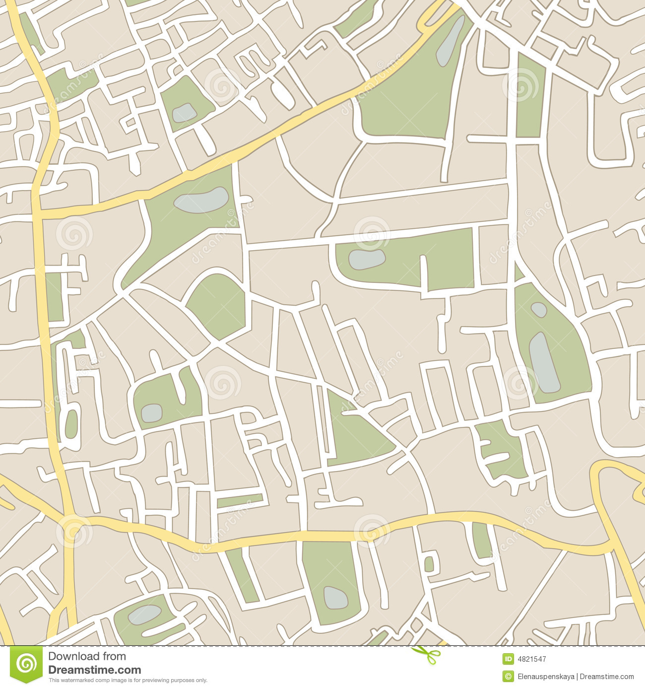 vector free download maps - photo #5