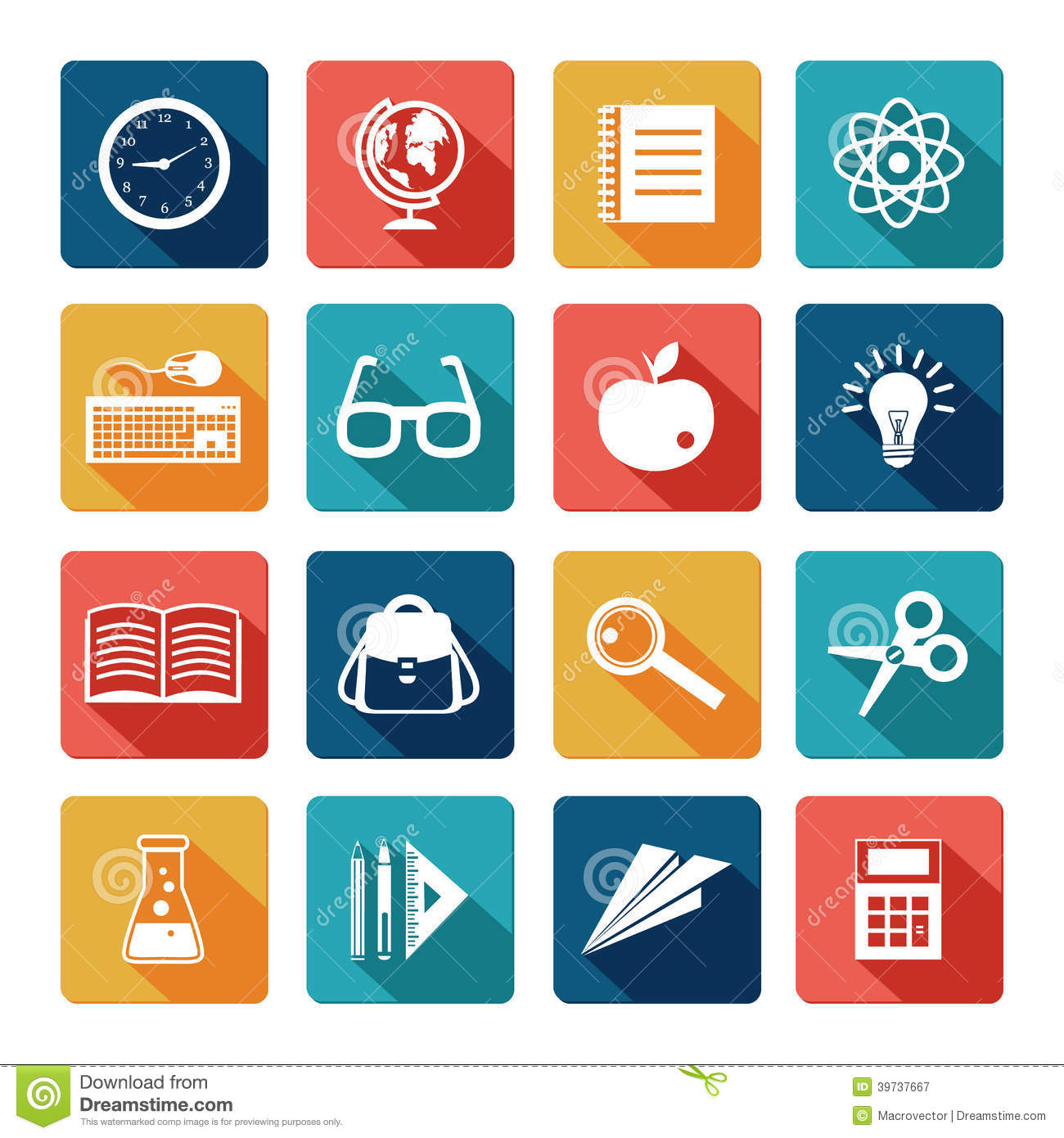 Free Vector Government Icon Free Vector Government Icon