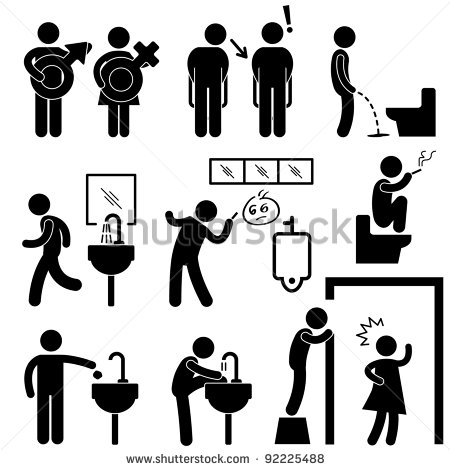 Funny Safety Signs and Symbols Funny Safety Signs and Symbols