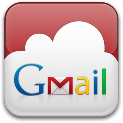 Google Gmail Icon for Desktop Google Gmail Icon for Desktop