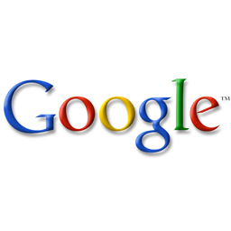 Google Google