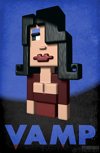 Graphic Design Pixel Art Graphic Design Pixel Art
