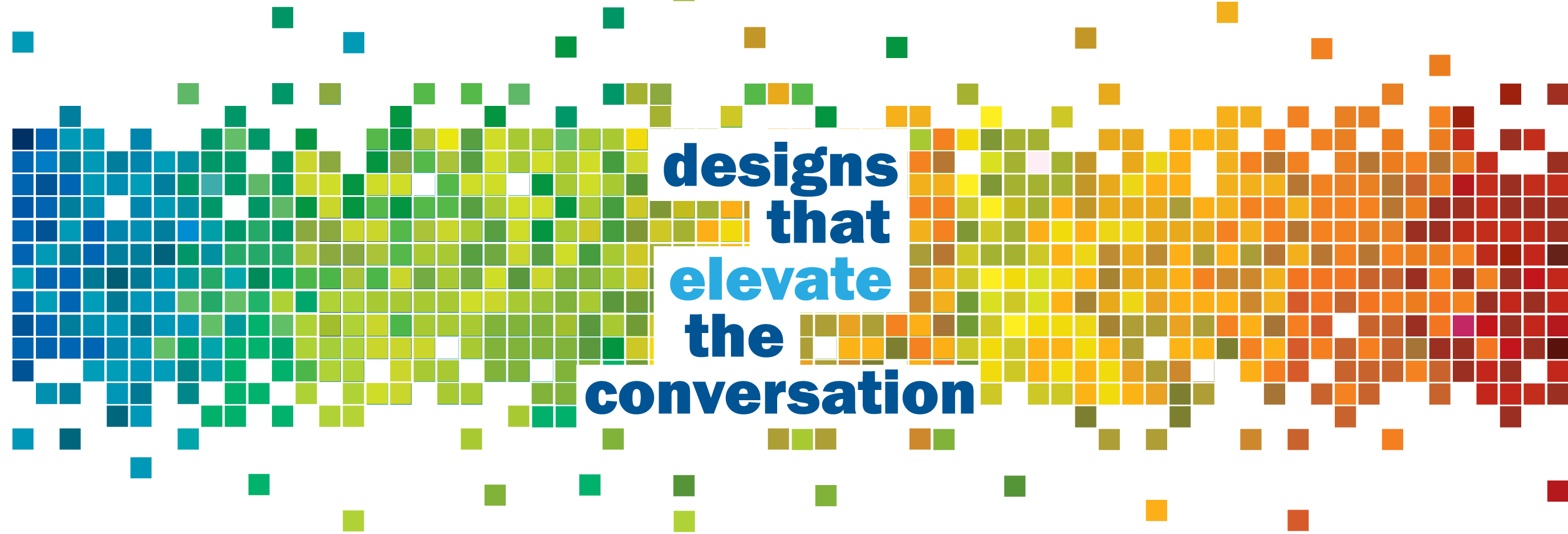 Graphic Design Pixel Graphic Design Pixel
