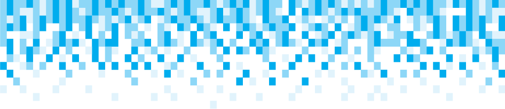 Graphic Design Pixel Graphic Design Pixel