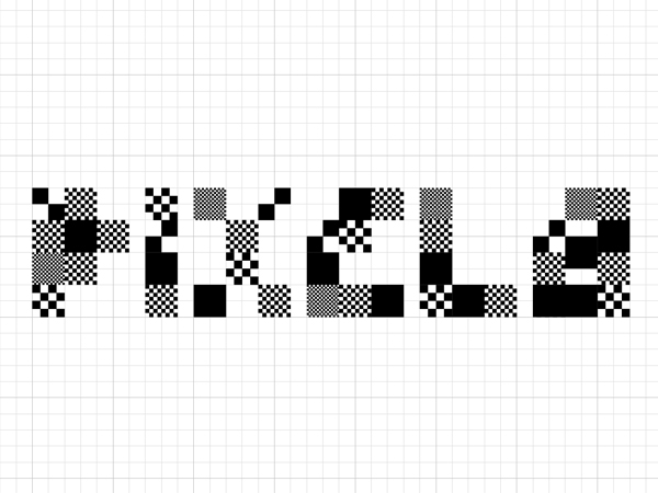 Graphic Design Type Graphic Design Type