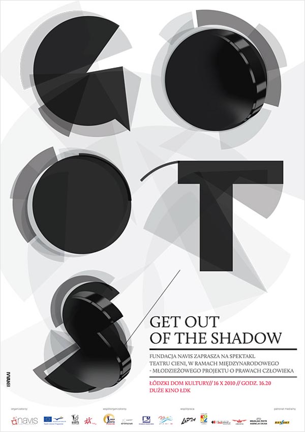 Graphic Design Typography Poster Inspiration Graphic Design Typography Poster Inspiration