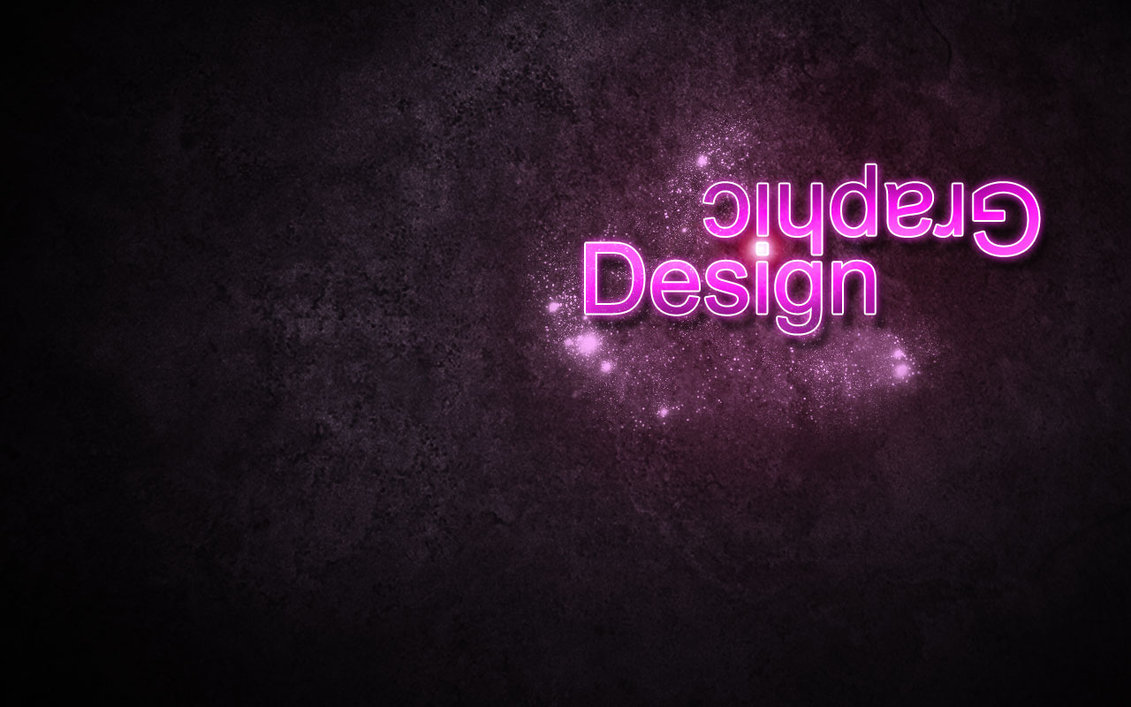 Graphic Design Graphic Design