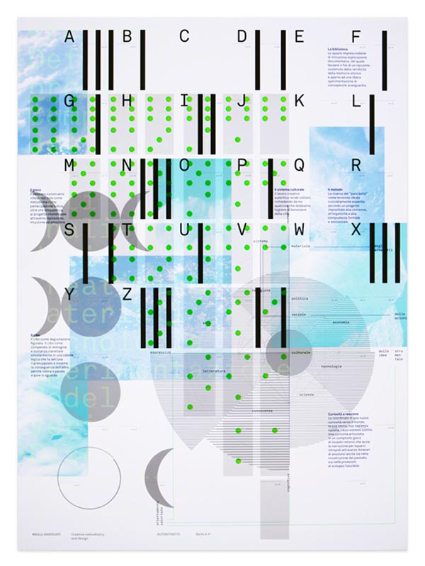 Great Graphic Design Great Graphic Design
