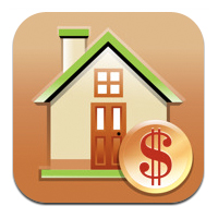 Home Budget App