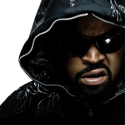 Ice Cube Gangsta Ice Cube Gangsta