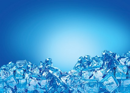 Ice-Cubes Photoshop Brush Ice-Cubes Photoshop Brush