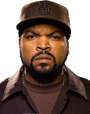 Ice-Cubes Ice-Cubes
