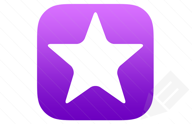 iOS 7 App Icon