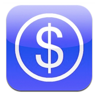 14 Finance App Icon Images