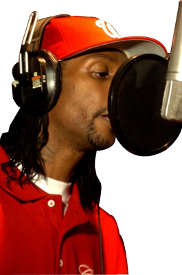 Krayzie Bone