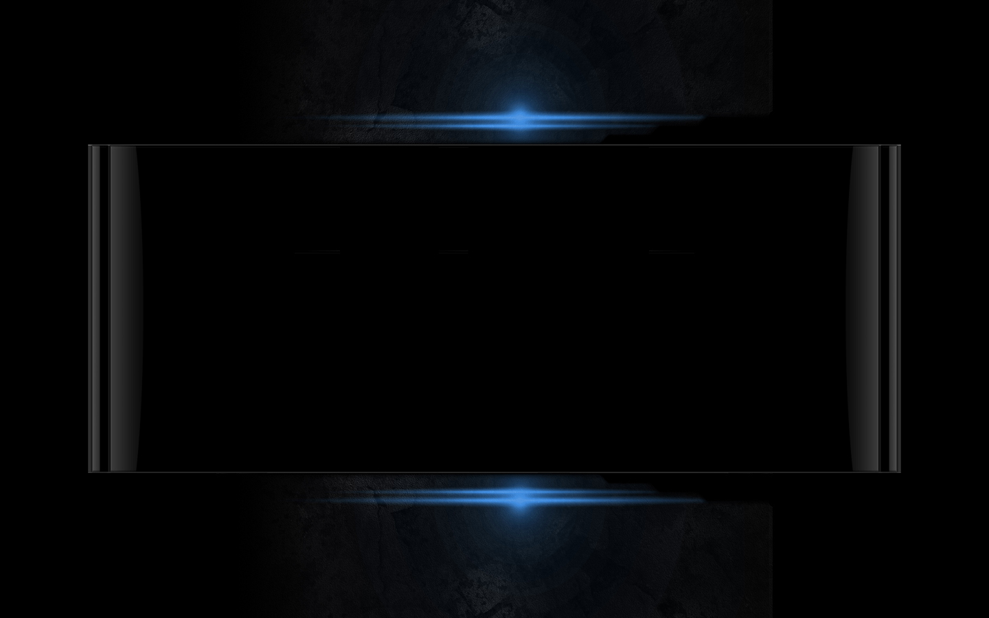 Log On Screen Windows 7 Themes Log On Screen Windows 7 Themes