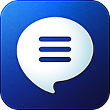 Messages App Icon