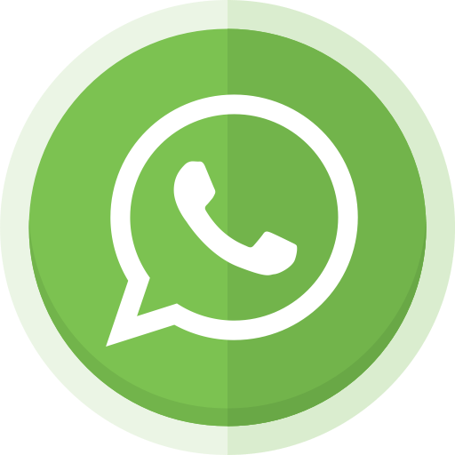 Messenger Social Media Icon Messenger Social Media Icon