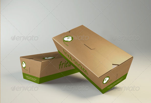 Mockup Restaurant Mockup Restaurant