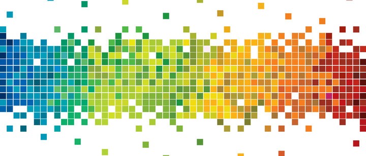 Perfect Pixel Design Perfect Pixel Design