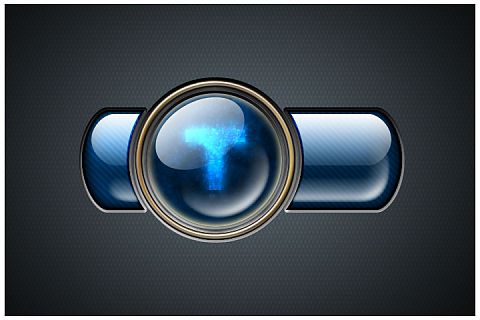 Photoshop Buttons Download Photoshop Buttons Download