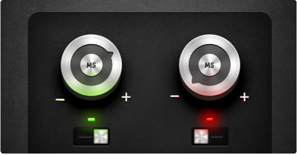 photoshop button download