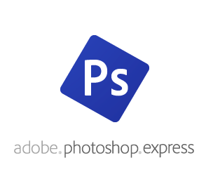 Photoshop Express Windows 8