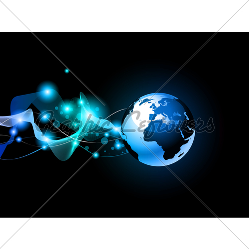 Planet Graphic Design Planet Graphic Design