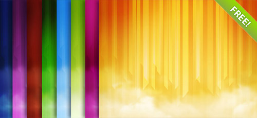 PSD Files Free Download PSD Files Free Download