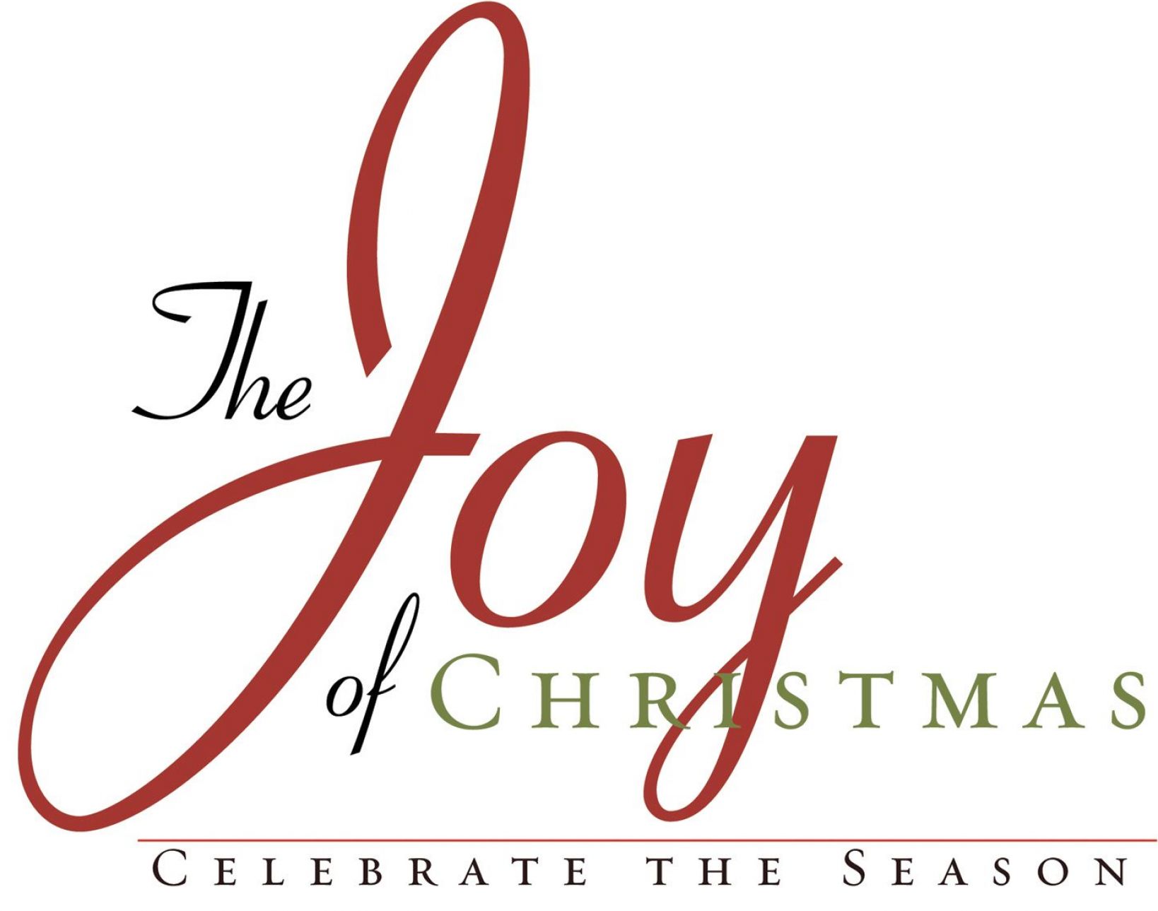 8 Religious Christmas Graphics Images Religious Christian Christmas Clip Art Free Christmas