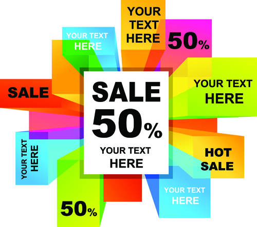 Sale Banner Graphic Designs Sale Banner Graphic Designs