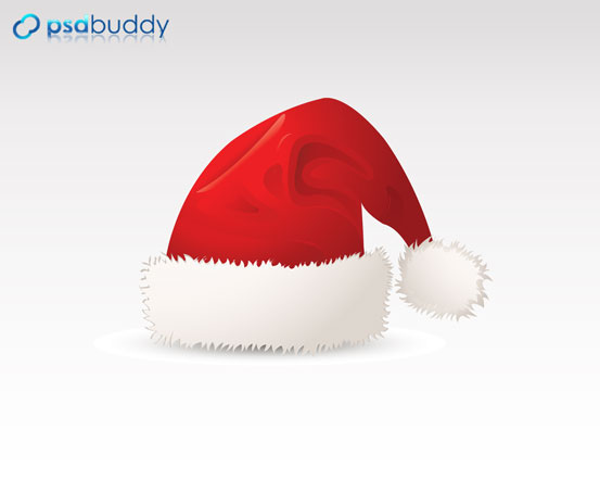 Santa Claus Hat Santa Claus Hat