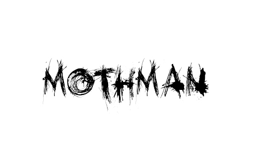 Scary Font Generator Scary Font Generator