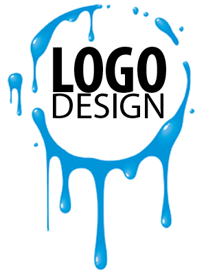 Small Business Logo Design