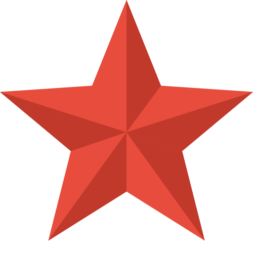 Star Icon