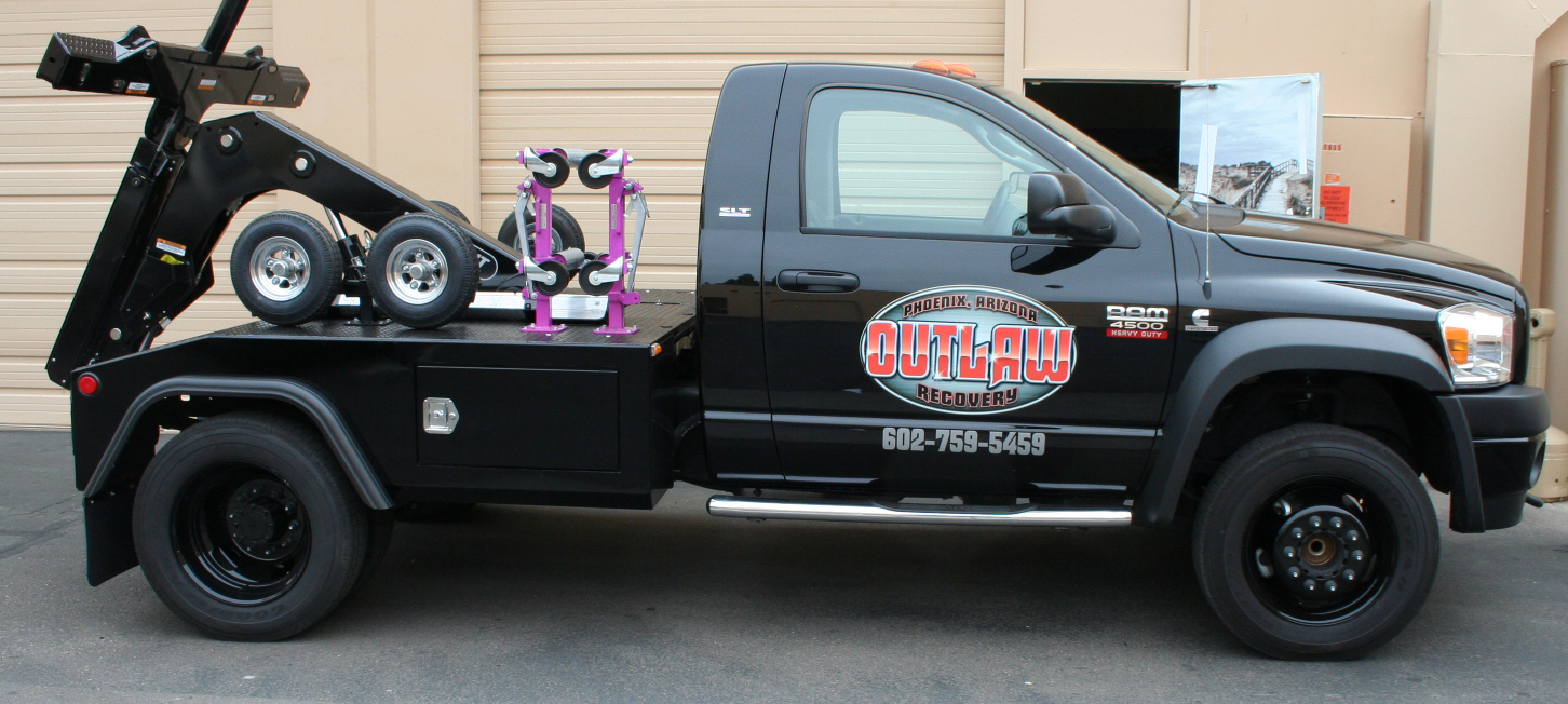 Tow Truck Logo Graphics Tow Truck Logo Graphics