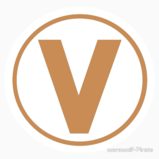 Vector From Despicable Me Symbol