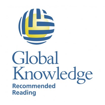 Vector Global Knowledge Vector Global Knowledge