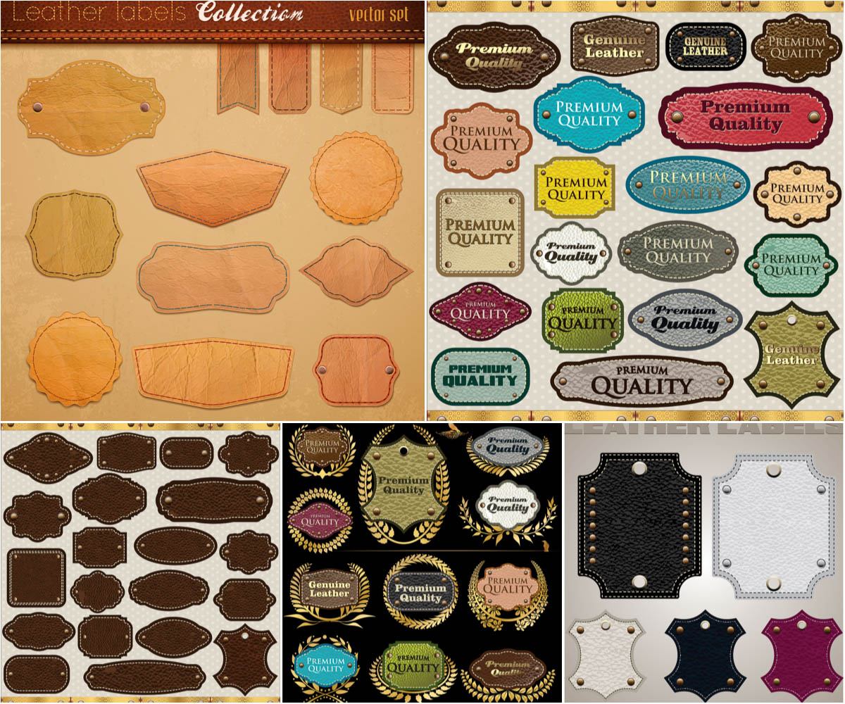 Vector Labels Free Templates Photoshop Vector Labels Free Templates Photoshop