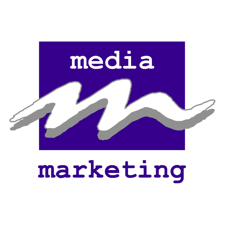 Vector Marketing Logo